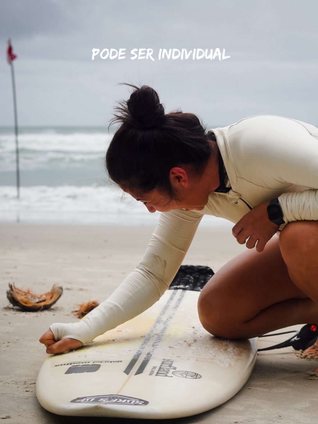 Instagram post from seaoncolors. This post is in position 3.