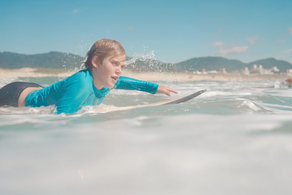 Instagram post from seaoncolors. This post is in position 10.