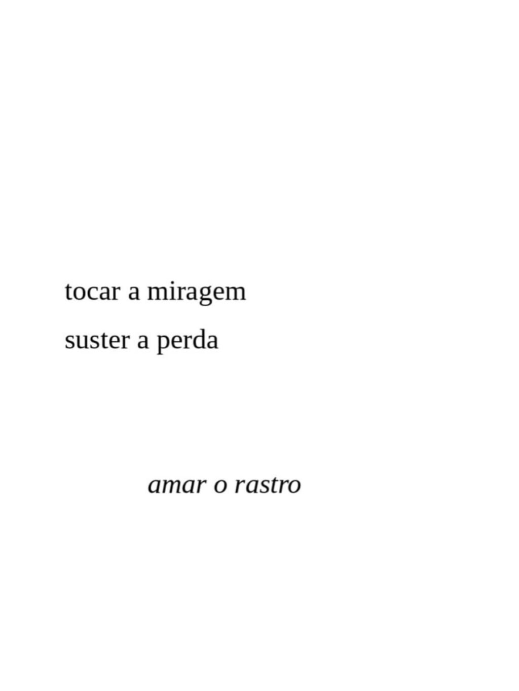 Instagram post from seaoncolors. This post is in position 1.