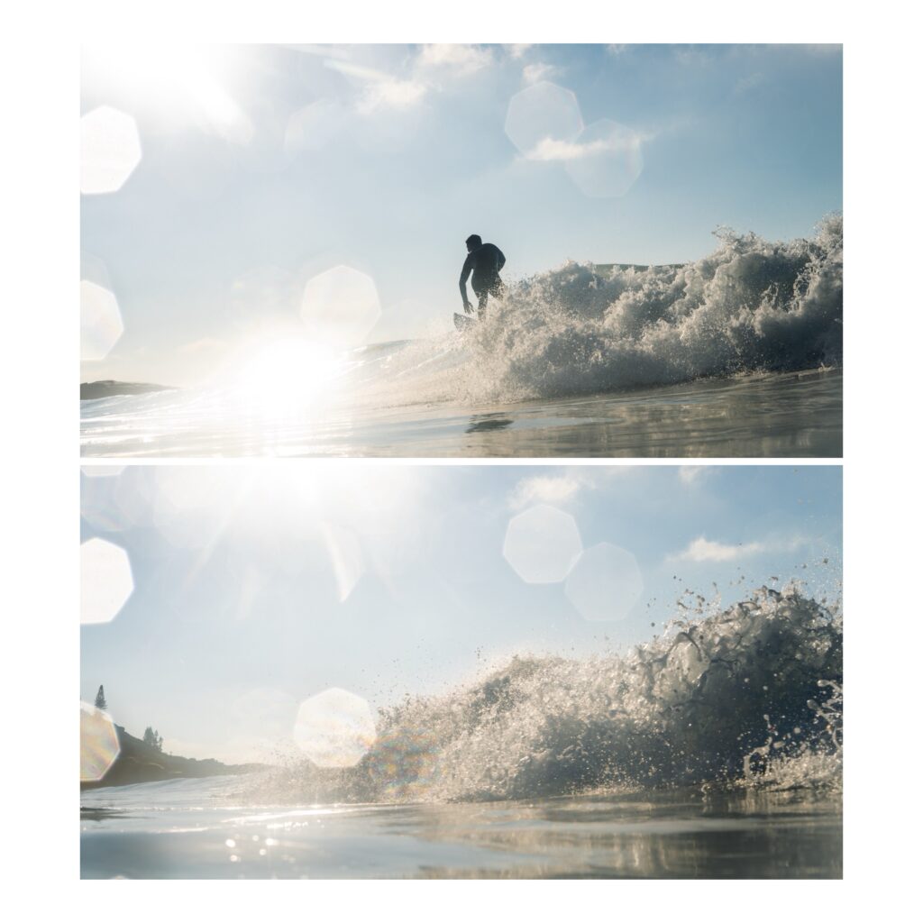 Instagram post from seaoncolors. This post is in position 3.