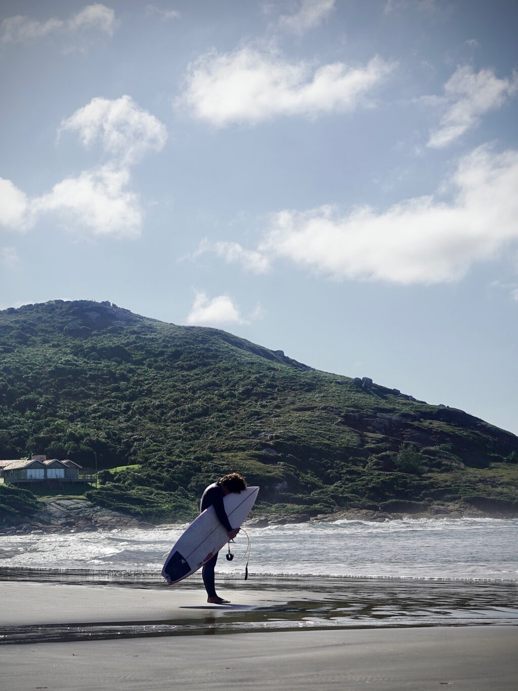 Instagram post from seaoncolors. This post is in position 7.