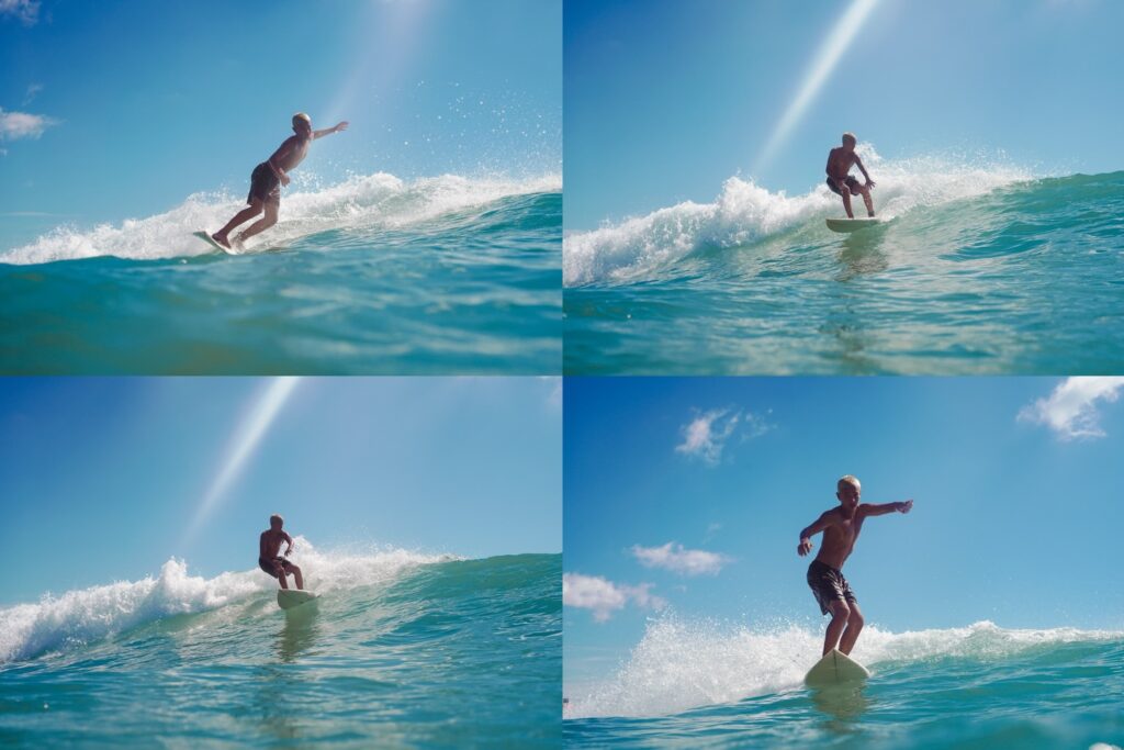 Instagram post from seaoncolors. This post is in position 5.