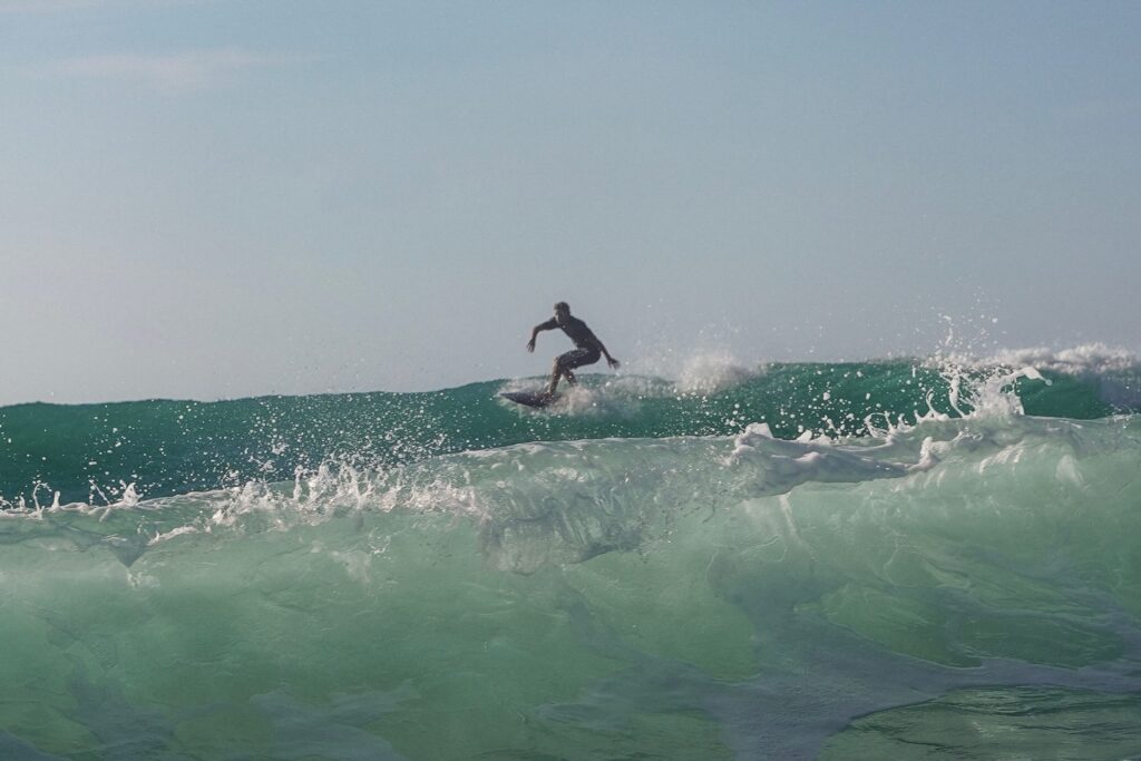 Instagram post from seaoncolors. This post is in position 1.