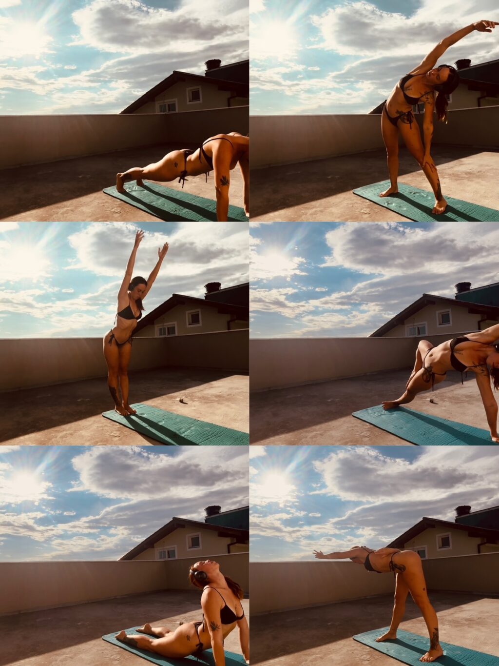 Instagram post from seaoncolors. This post is in position 6.