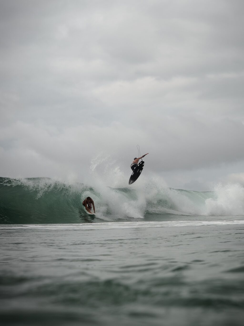 Instagram post from seaoncolors. This post is in position 6.