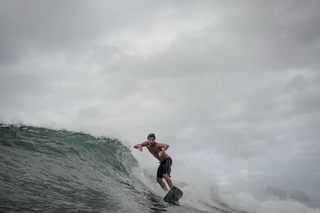 Instagram post from seaoncolors. This post is in position 8.