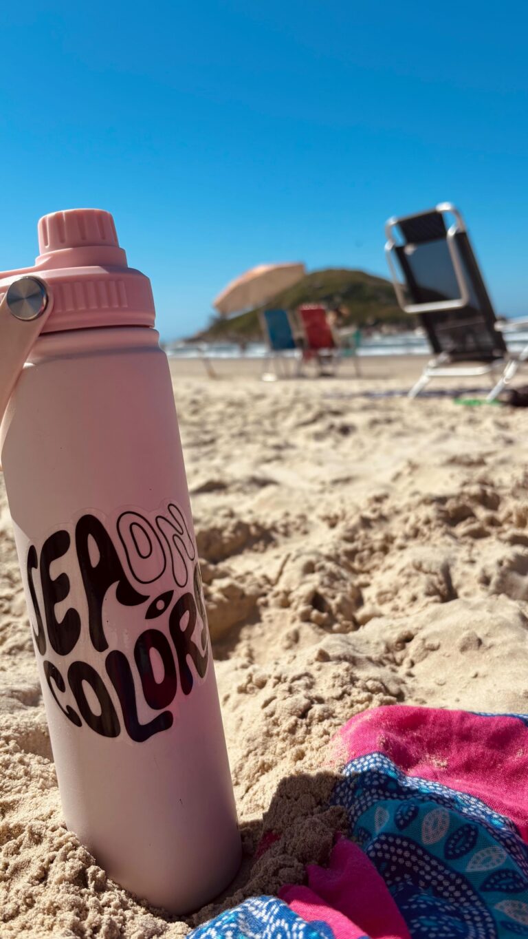 Instagram post from seaoncolors. This post is in position 1.